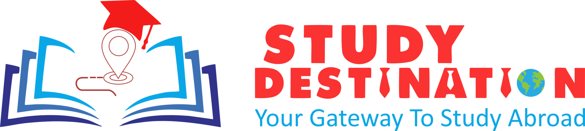 University-Logo